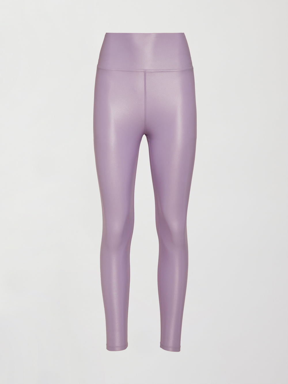 Carbon38, Pants & Jumpsuits, Carbon38 High Rise Waist Pink Takara Shine  Leggings English Rose Size Xs