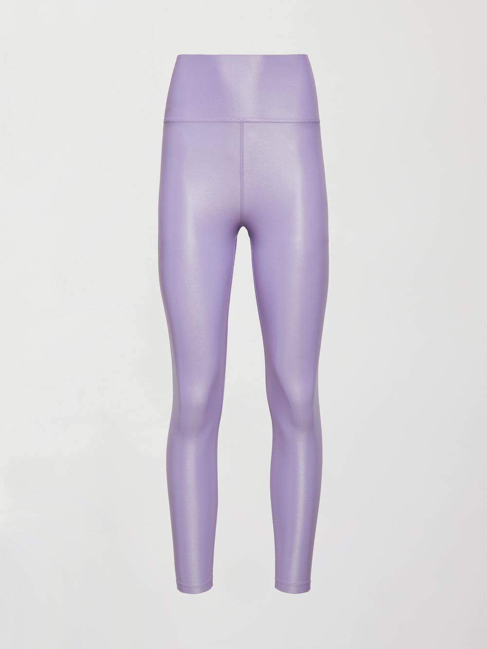Carbon 38 Takara Shine Leggings Pink Size M - $18 (85% Off Retail) - From  Kristen
