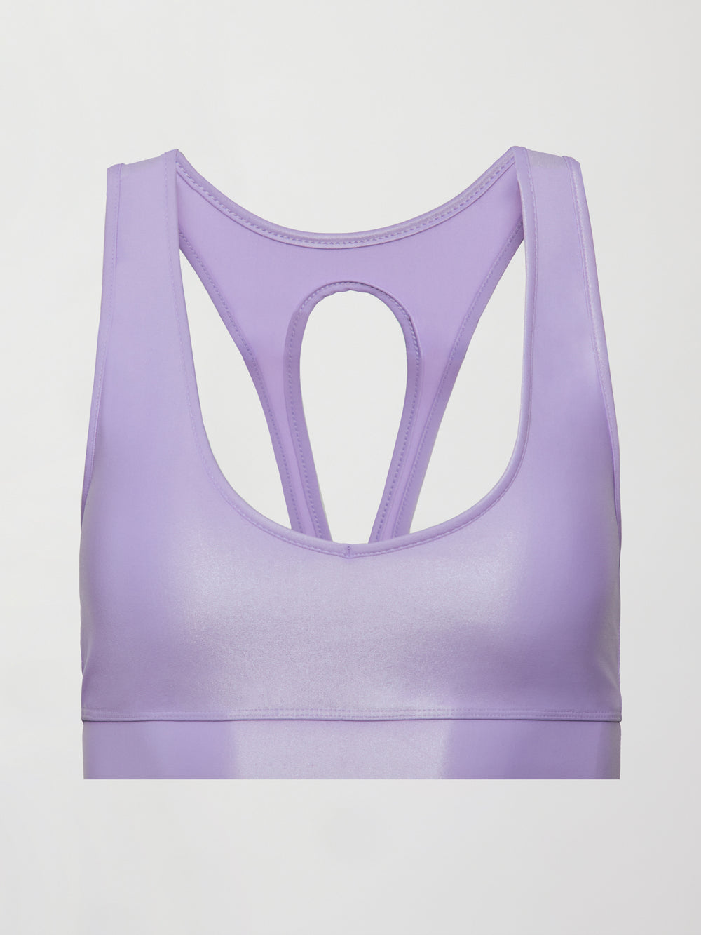 lemon loves blog giveaway with carbon 38 Womens activewear takara