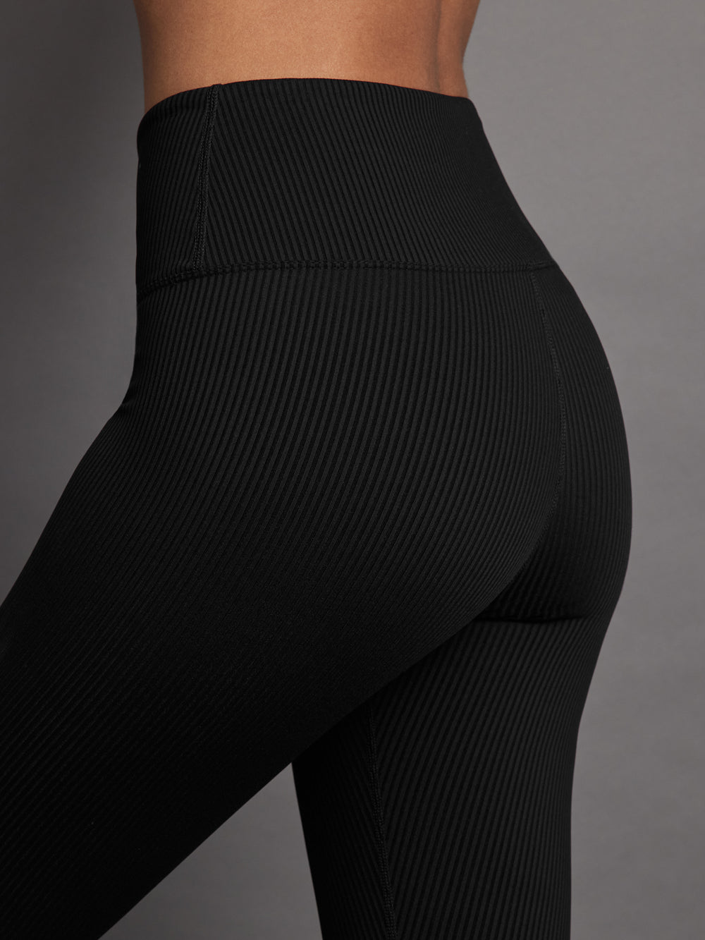 Legging 7/8 woman adidas Farm Rio - Trousers and leggings