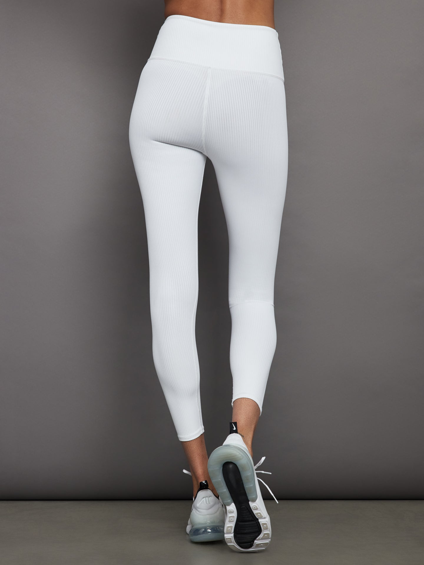 Yoga Pants Pockets Sportswear | Yoga Pants Pockets Women | Yoga Leggings  Women Pocket - Yoga Pants - Aliexpress
