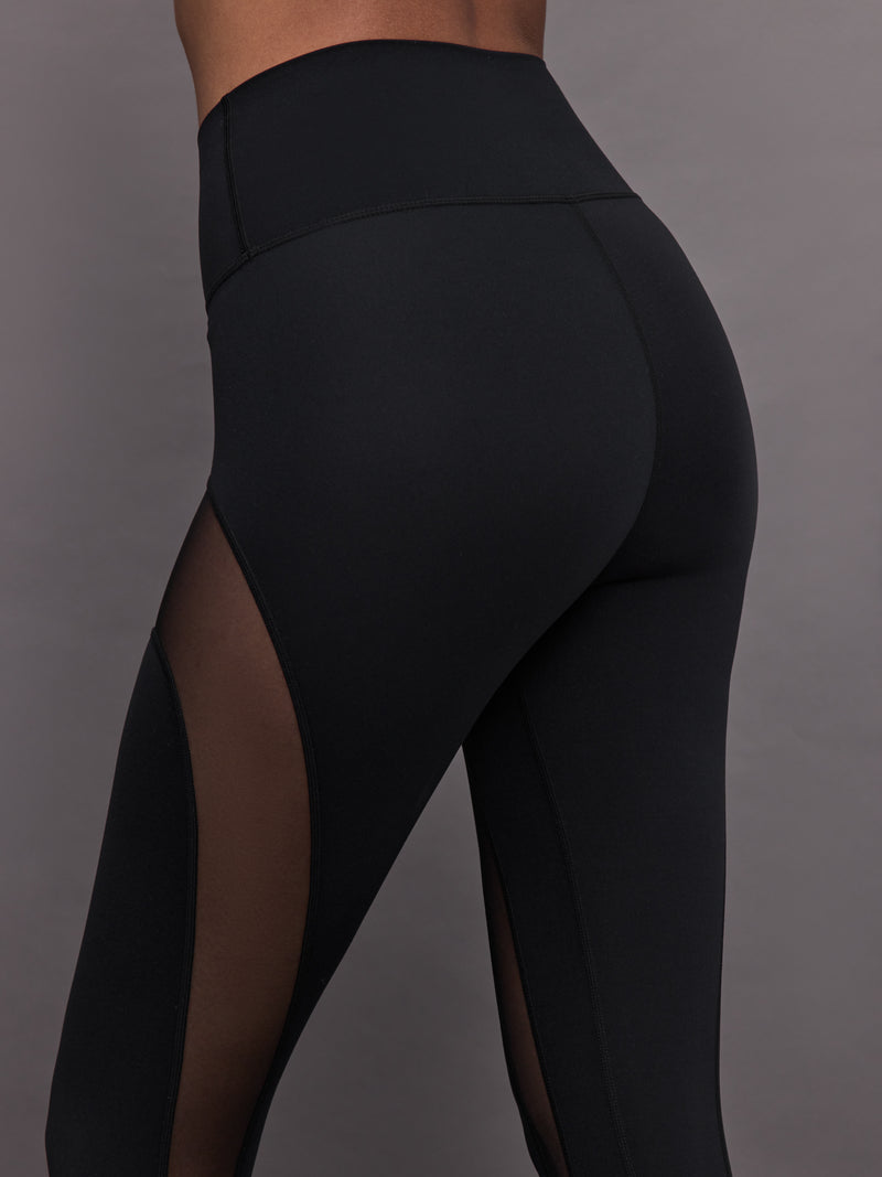 Liquid leggings carbon38 hotsell