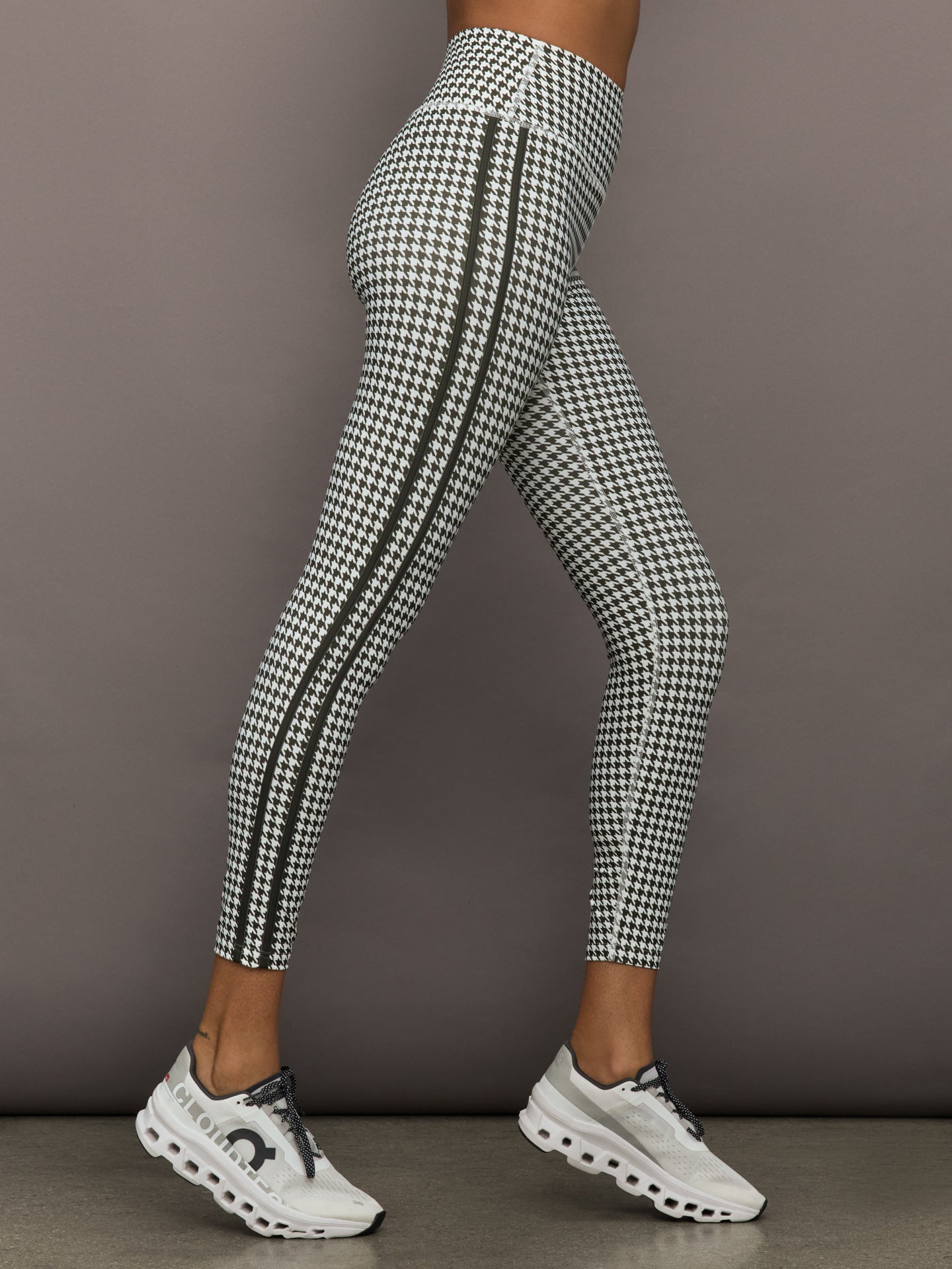 ダルクスポーツ LEGGINGS(S) ダルクスポーツ LEGGINGS(S)