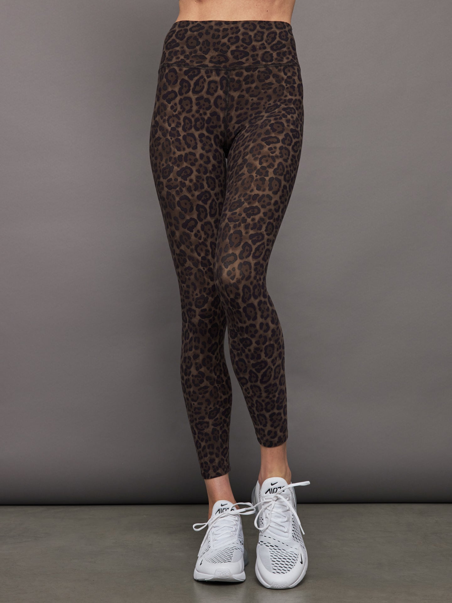 Fashion Snake Print Yoga Pants Elastic Animal Skin Sports Leggings Leopard  Print Fitness Women Pants High Waist Gym Sportswear | Fruugo DE
