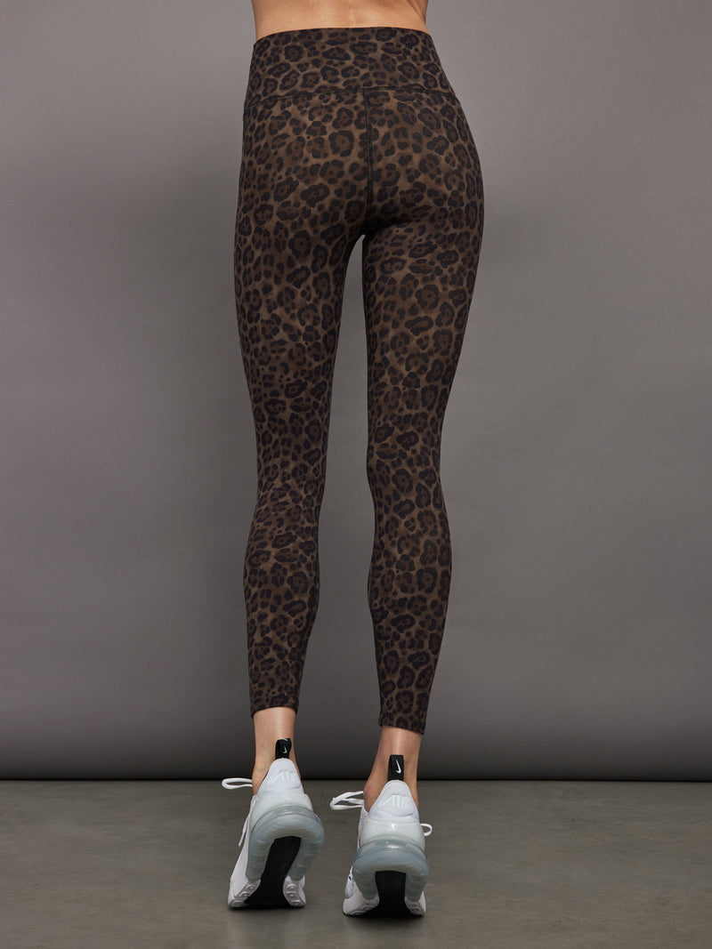 Leopard Melt Bundle