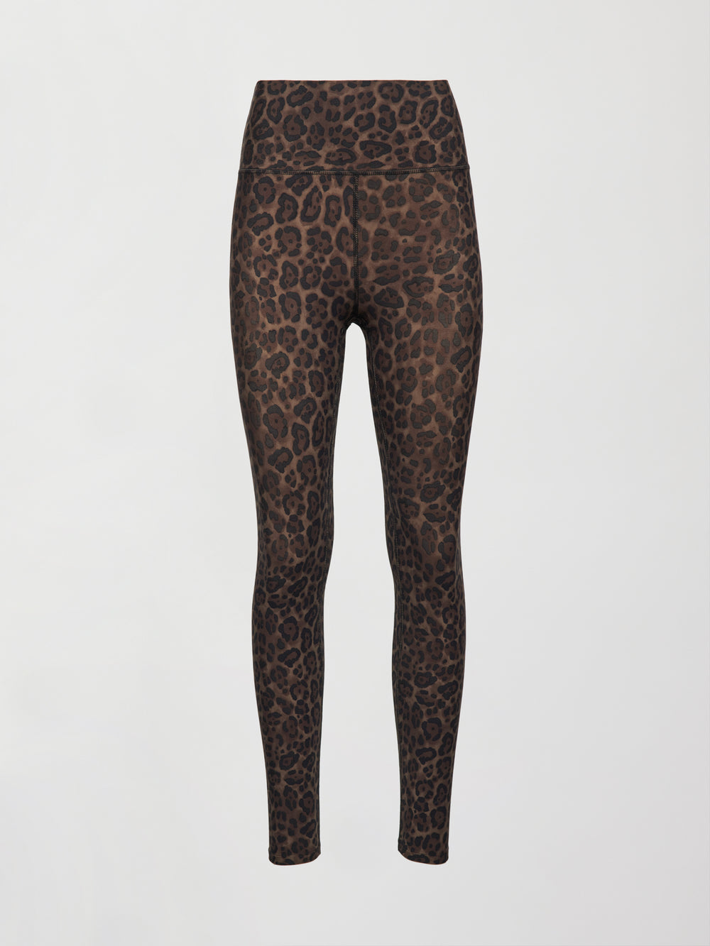 Carbon 38 High Rise Full-length Legging In Leopard Takara Shine – Magenta  Pink - $98 (17% Off Retail) New With Tags - From Edith