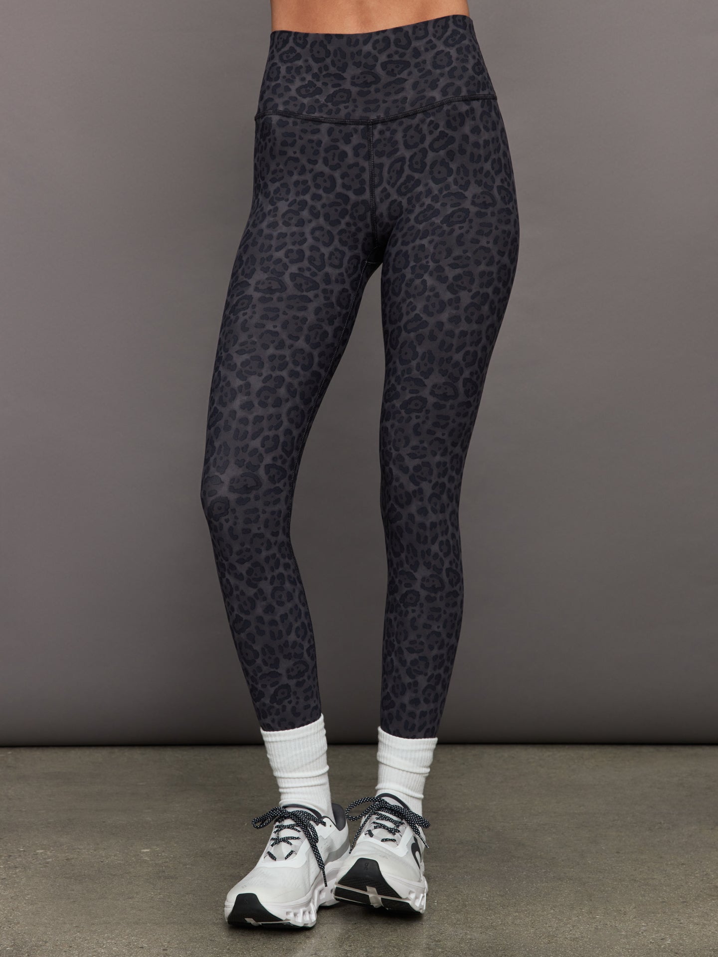 Carbon 28 leggings hotsell