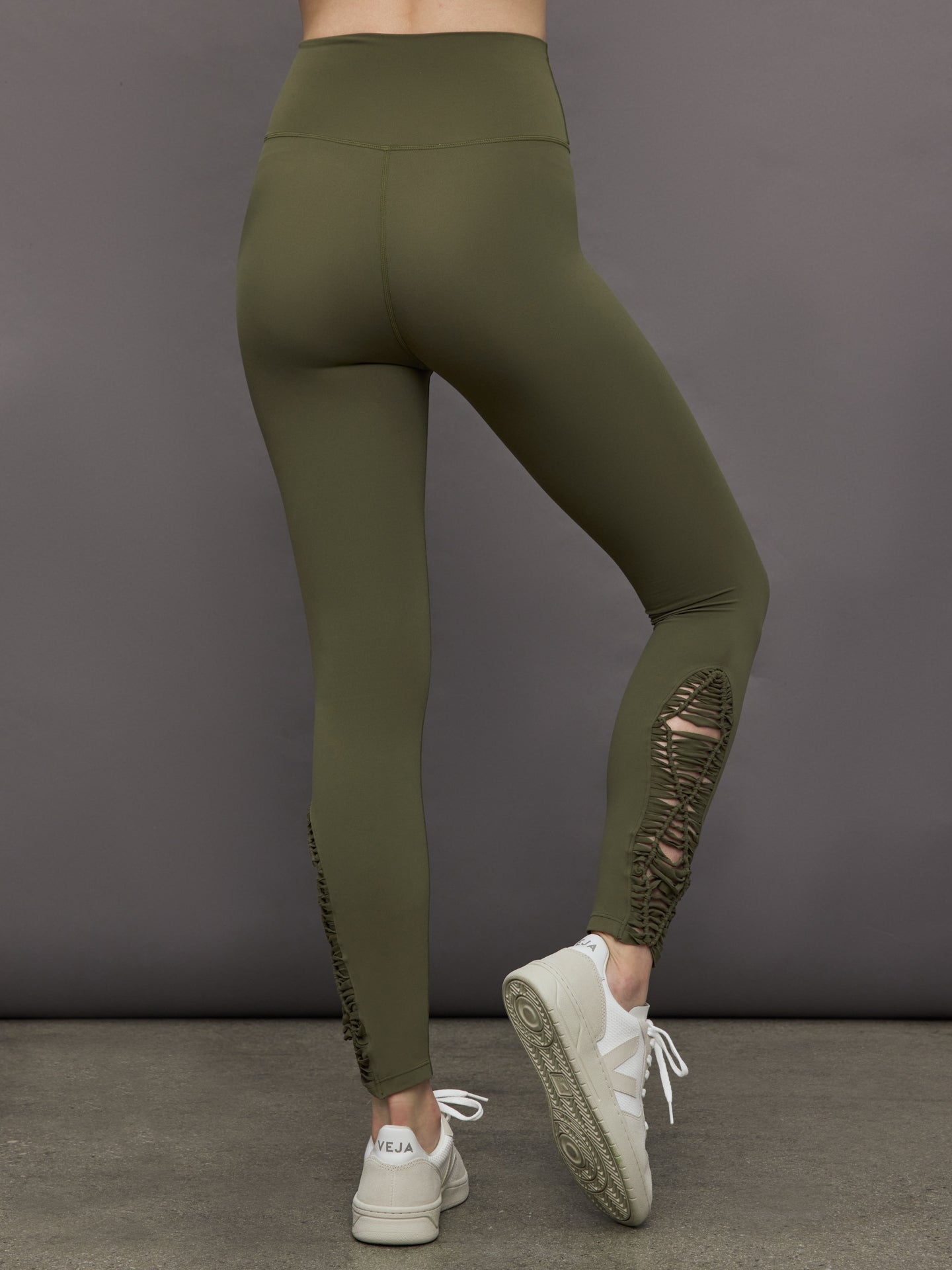 美品 HELIOPOLE CROCHET LACE KNIT PANTs 美品 HELIOPOLE CROCHET LACE KNIT PANTs