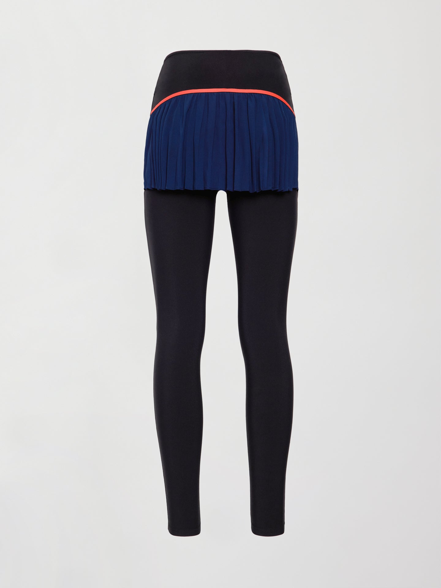 Adidas skirt outlet leggings