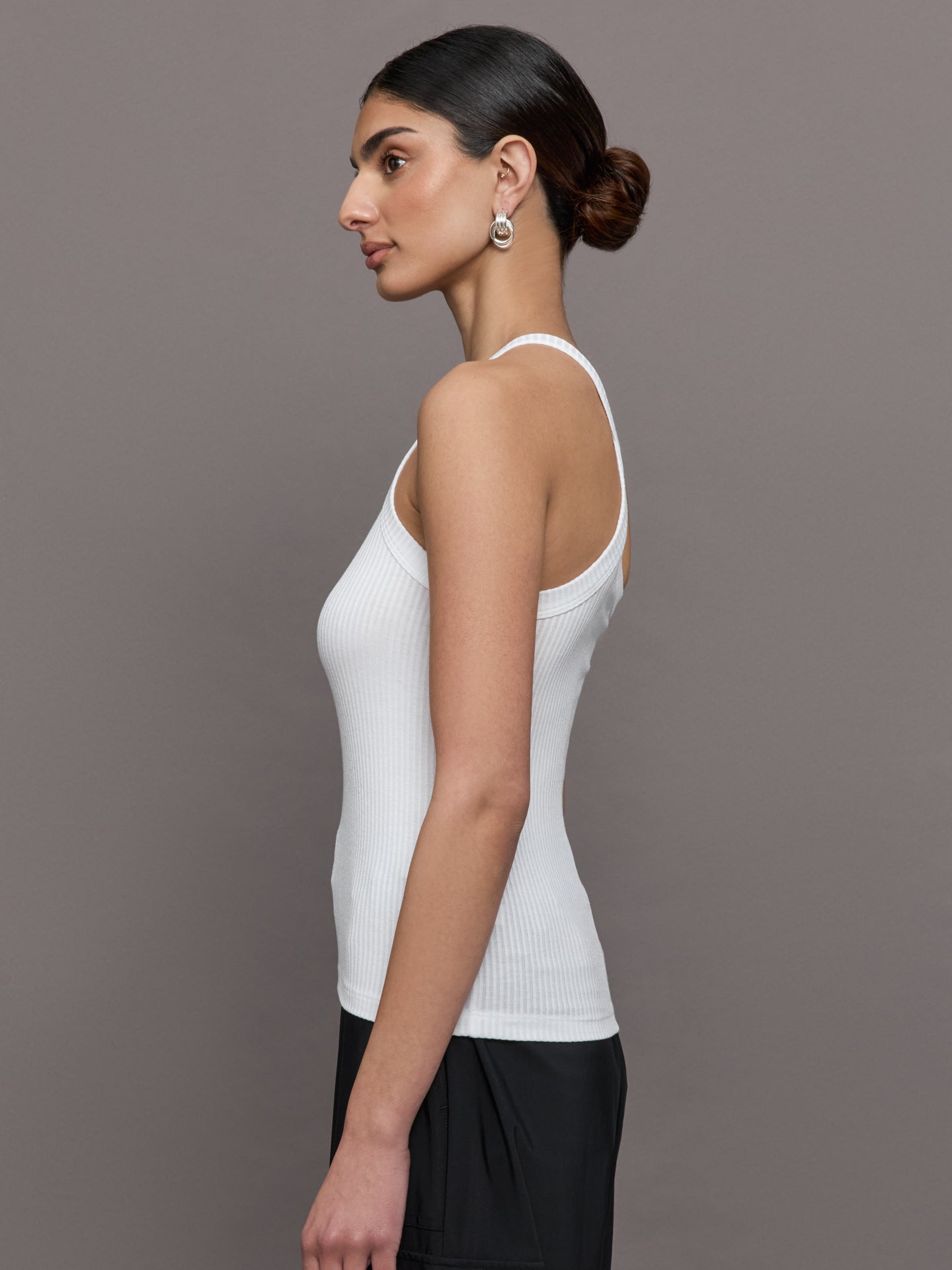 トップス Ribbed Jersey Tank WPF25-JTS-039-02_01_V2_1.webp?