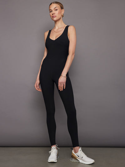 Carbon 38 Womens High Waist Mesh Trim Pull-On Leggings Black Size XS/S