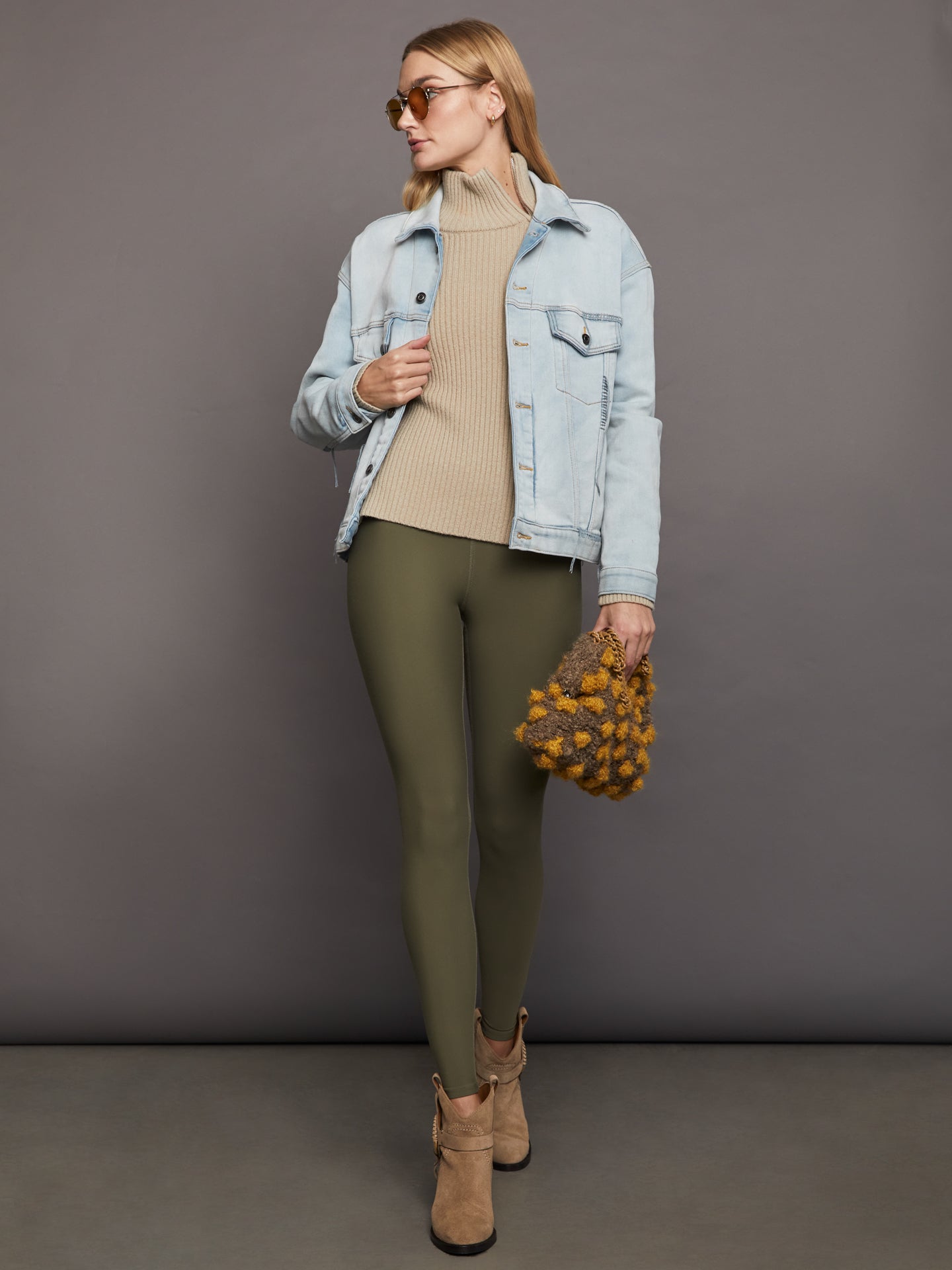 Unique Bargains Women's Plus Corduroy Jean Contrast Color Denim Jackets  Vests - Walmart.com