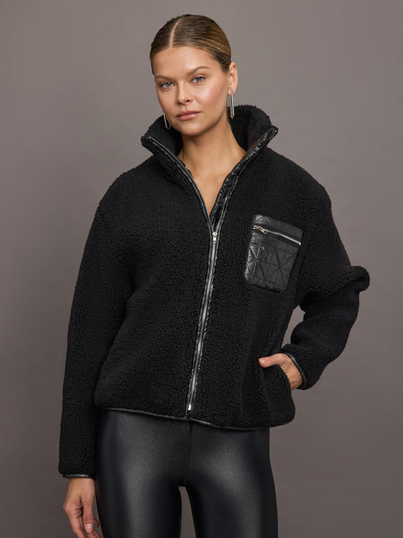 CARB-YD549R-BLK-24HOL-High-