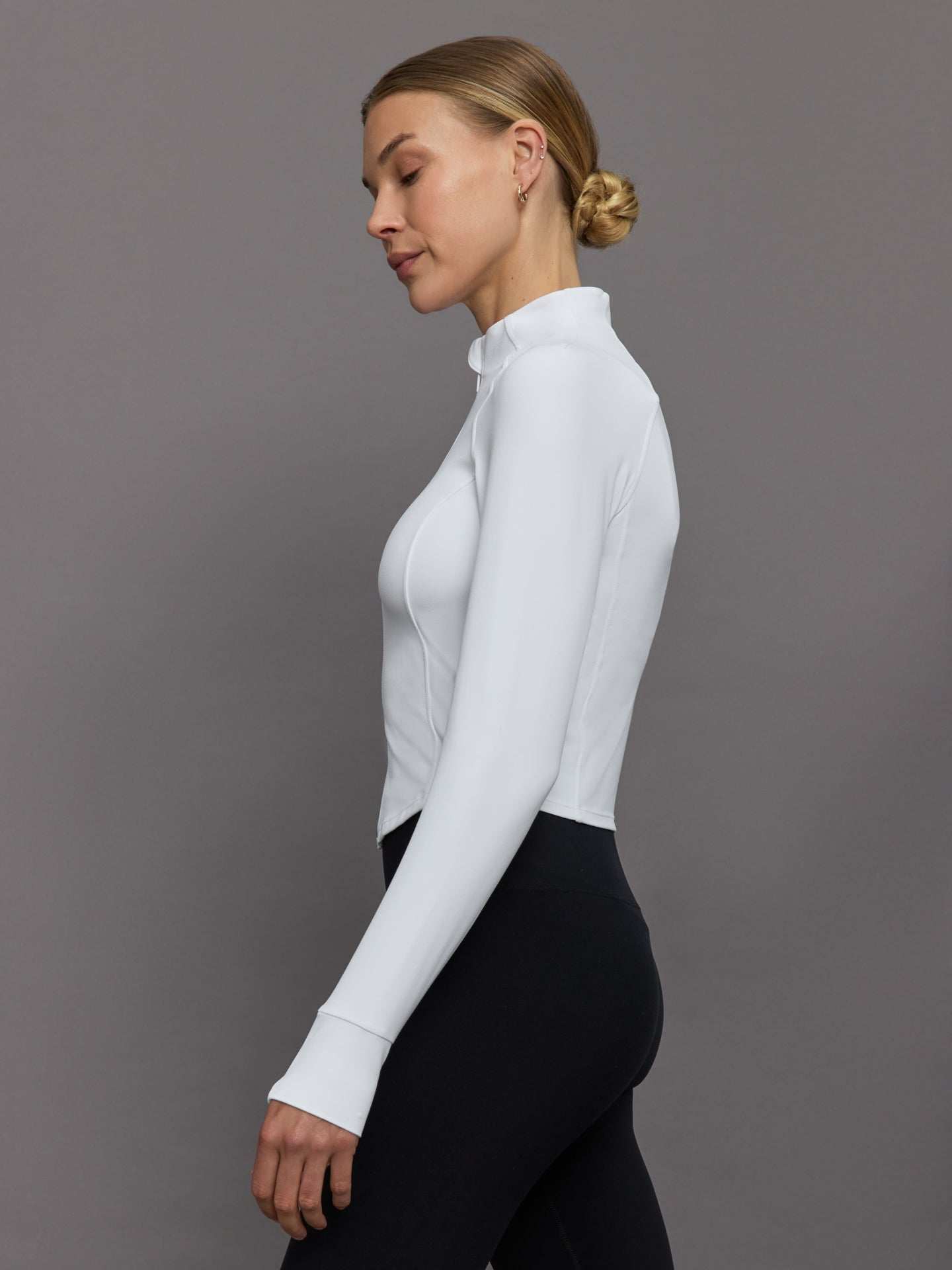 トップス meltthelady neck ribbon tops トップス meltthelady neck ribbon tops トップス meltthelady neck