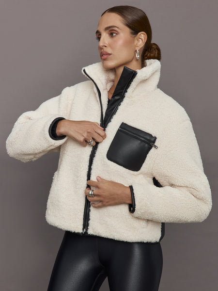 CARB-YD572-BLK-24HOL-Vegan-