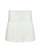 Pleated Tennis Skirt - Ivory