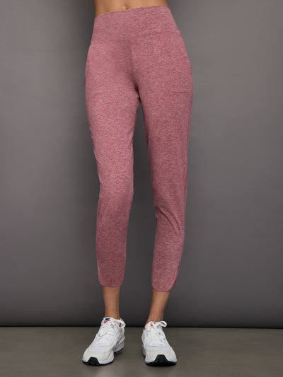 Gymshark, Pants & Jumpsuits, Gymshark Vital Seamless Leggings 2 Khaki  Marl