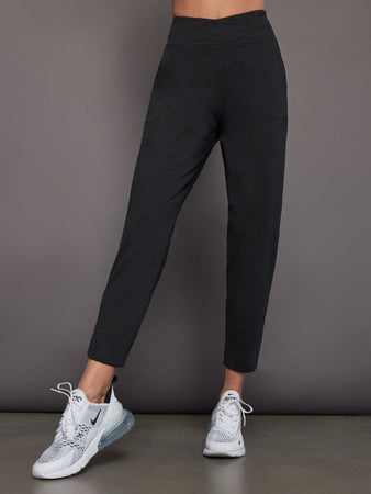 Wrap Jogger in Melt