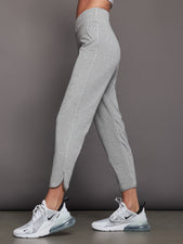 Wrap Jogger in Melt