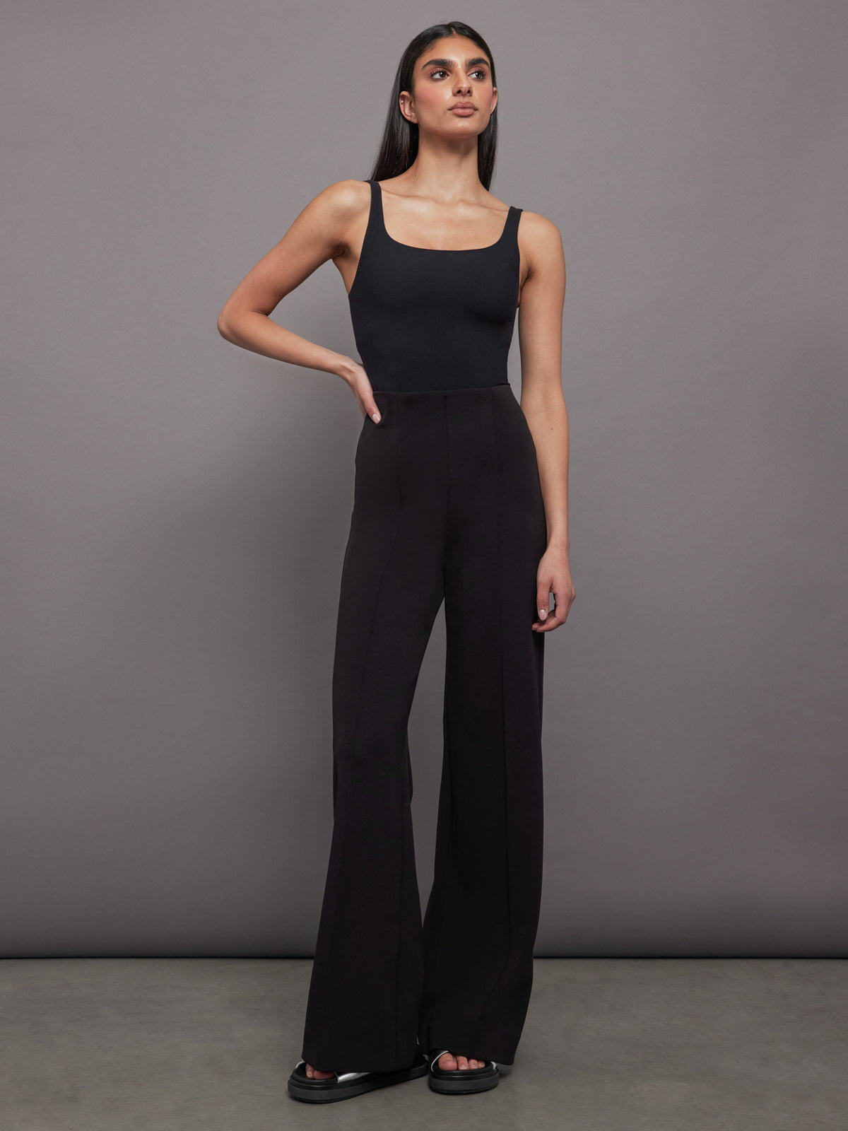 Everyday Scuba Pants