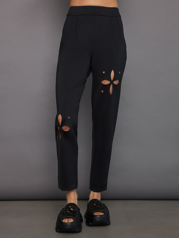lululemon NZ | Yoga Clothes and Activewear | The Official Site