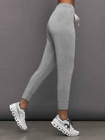 Slim Jogger