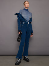 Valais - Marine/Frost/Sand