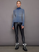 Valais - Marine/Frost/Sand