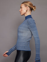 Valais - Marine/Frost/Sand