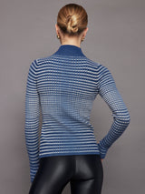 Valais - Marine/Frost/Sand