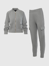 Cargo Jogger Bundle