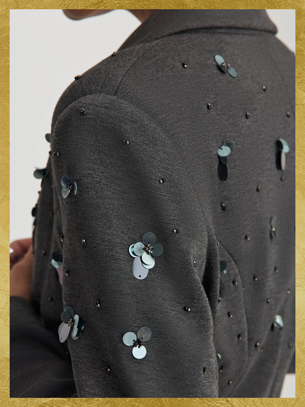 Embellished Scuba Bundle