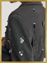 Embellished Scuba Bundle