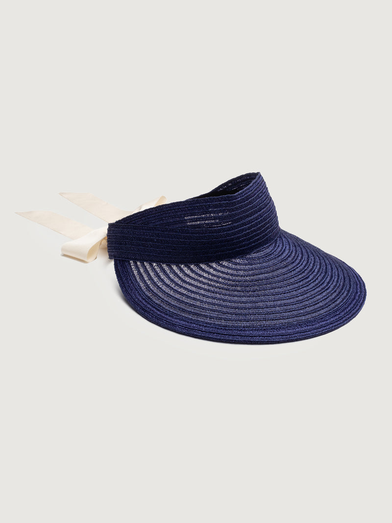 RICKY - NAVY – Carbon38