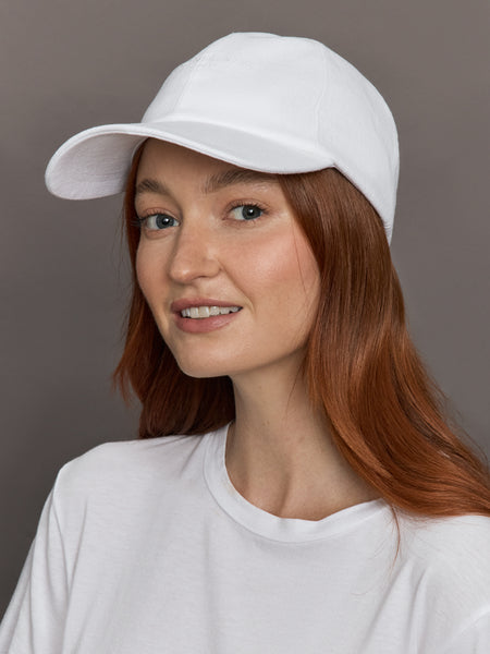 EUGE-23326-02325-WHTWHI-Lo-
