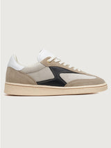 Sprinter - Mix Beige
