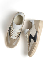 Sprinter - Mix Beige