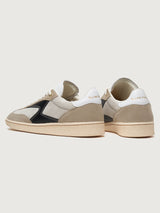 Sprinter - Mix Beige