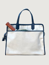 Harbour Bag