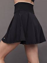 Remy Skirt - Black