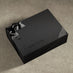Gift Wrap