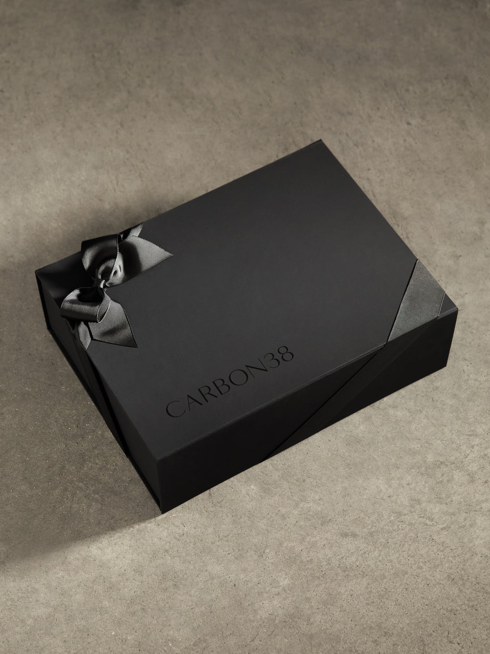 Gift Wrap