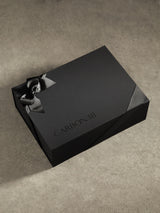 Gift Box 2024