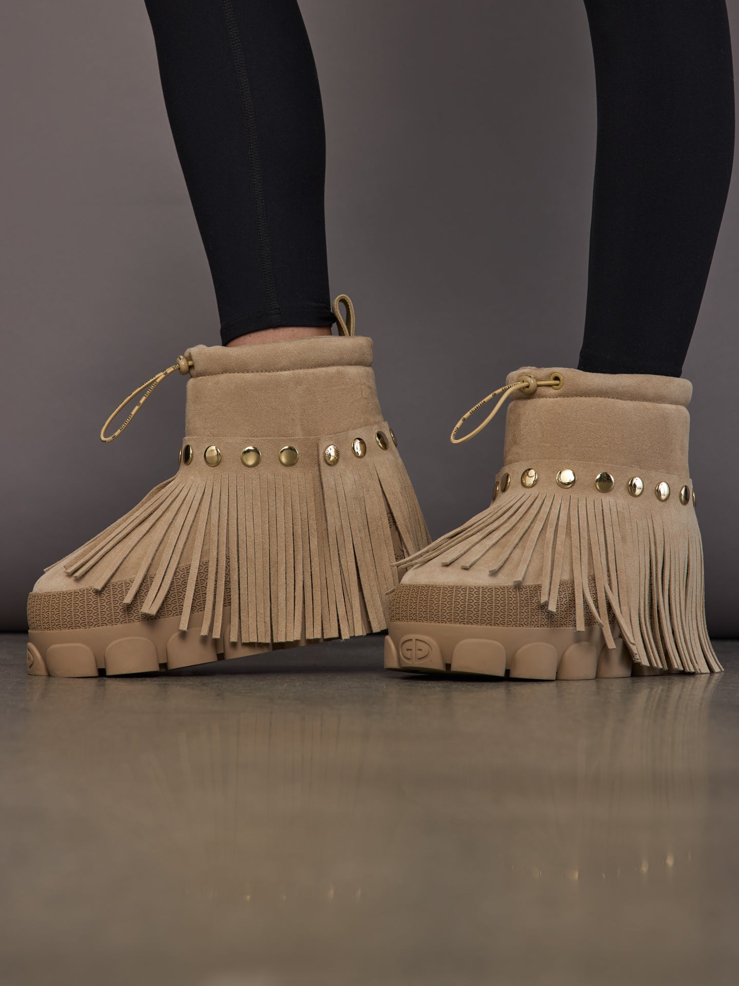 エシカルコンシャス Stella McCartney ドレス 40码 エシカルコンシャス Stella McCartney ドレス 40码