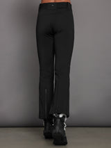 Pippa Ski Pant - Black