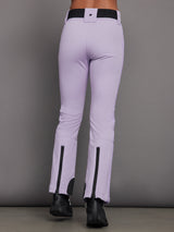 Brooke Ski Pant - Sweet Lilac