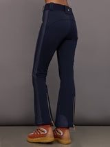 Paloma Ski Pants - French Blue