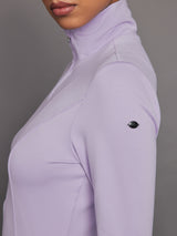 Serena Base Layer - Sweet Lilac