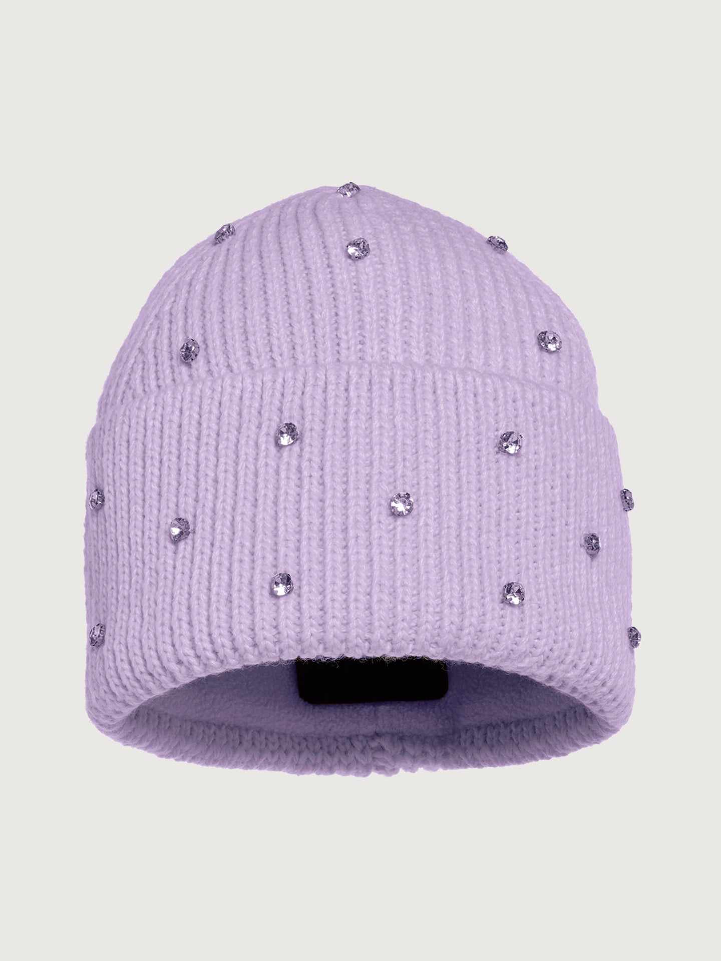 Dream Beanie - Sweet Lilac – Carbon38