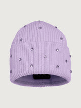 Dream Beanie - Sweet Lilac